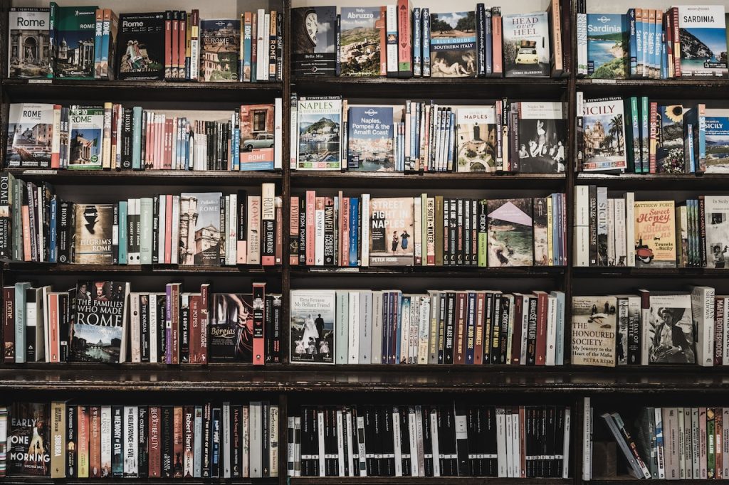 livres