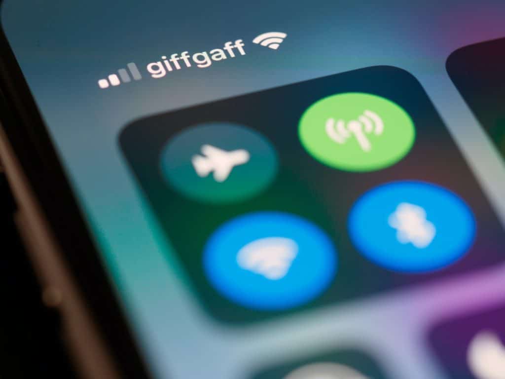 connecter votre smartphone a votre imprimante