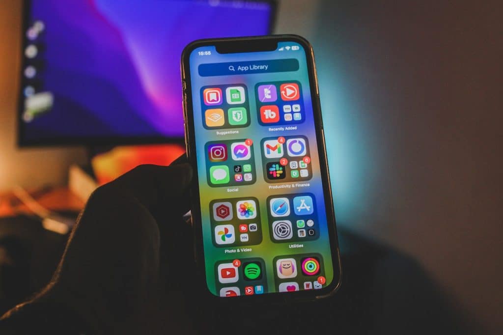 télécharger application