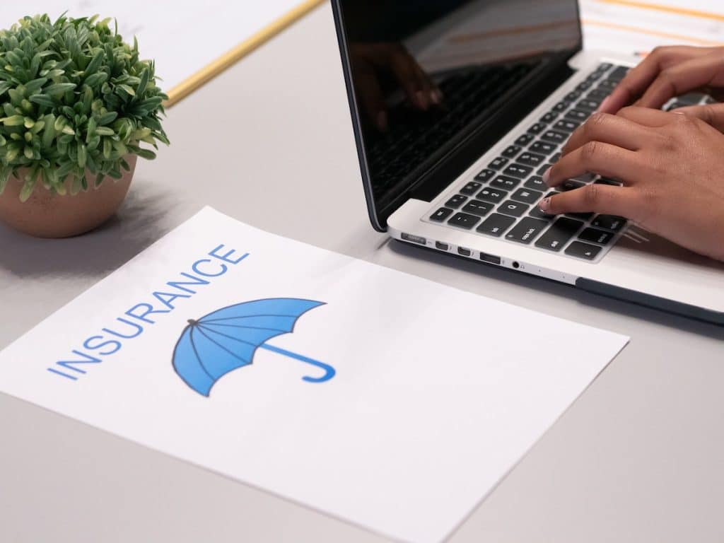 assurance auto pour conducteurs novices
