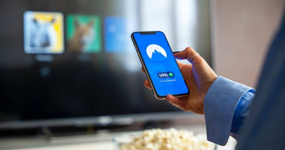 Afficher l'Écran d'un Smartphone sur une Tv