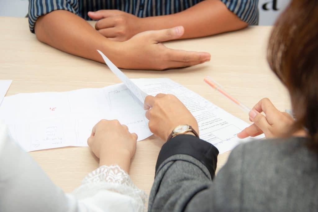 tarifs et couverture d'assurance