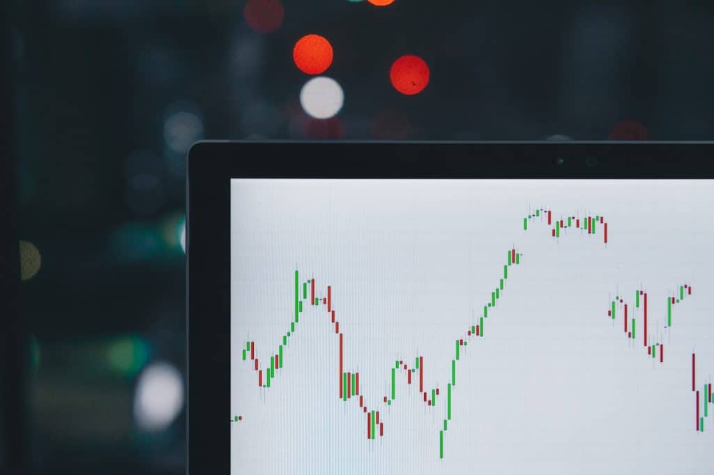 facteurs économiques